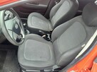 Hyundai i20 1.2i klima elektryka stan BDB - 10