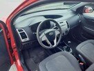 Hyundai i20 1.2i klima elektryka stan BDB - 11