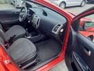 Hyundai i20 1.2i klima elektryka stan BDB - 12