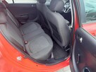 Hyundai i20 1.2i klima elektryka stan BDB - 13