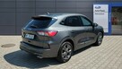 Ford Kuga 1.5 FWD 150KM ST-Line ( ASO,PL,Vat23%)  FLT34183 - 5