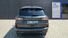 Ford Kuga 1.5 FWD 150KM ST-Line ( ASO,PL,Vat23%)  FLT34183 - 6