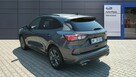 Ford Kuga 1.5 FWD 150KM ST-Line ( ASO,PL,Vat23%)  FLT34183 - 7