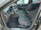 Ford Kuga 1.5 FWD 150KM ST-Line ( ASO,PL,Vat23%)  FLT34183 - 10