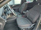 Ford Kuga 1.5 FWD 150KM ST-Line ( ASO,PL,Vat23%)  FLT34183 - 11