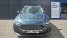 Ford Mondeo  2.0 Ecoblue 150KM Titanium( PL,ASO,VAT23%)  KL39334 - 2