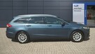 Ford Mondeo  2.0 Ecoblue 150KM Titanium( PL,ASO,VAT23%)  KL39334 - 4