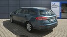 Ford Mondeo  2.0 Ecoblue 150KM Titanium( PL,ASO,VAT23%)  KL39334 - 5