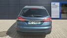 Ford Mondeo  2.0 Ecoblue 150KM Titanium( PL,ASO,VAT23%)  KL39334 - 6