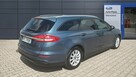 Ford Mondeo  2.0 Ecoblue 150KM Titanium( PL,ASO,VAT23%)  KL39334 - 7