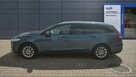 Ford Mondeo  2.0 Ecoblue 150KM Titanium( PL,ASO,VAT23%)  KL39334 - 8