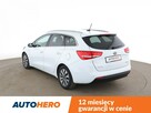 Kia Cee'd GRATIS! Pakiet Serwisowy o wartości 600 zł! - 4