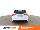 Kia Cee'd GRATIS! Pakiet Serwisowy o wartości 600 zł! - 6