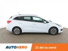 Kia Cee'd GRATIS! Pakiet Serwisowy o wartości 600 zł! - 8