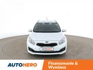 Kia Cee'd GRATIS! Pakiet Serwisowy o wartości 600 zł! - 10