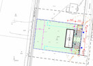 Segment domu o pow. 92,10m2, Piła, ul. Ibisowa - 7
