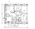 Segment domu o pow. 92,10m2, Piła, ul. Ibisowa - 8