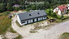 Segment domu o pow. 92,10m2, Piła, ul. Ibisowa - 12