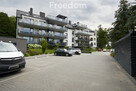 Apartament Villa Park Mazury Ostróda - 4