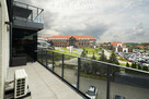 Apartament Villa Park Mazury Ostróda - 3