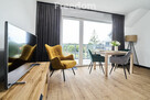 Apartament Villa Park Mazury Ostróda - 5