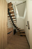 Apartament Villa Park Mazury Ostróda - 14