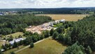 Segment domu o pow. 88,85m2, Piła, ul. Ibisowa - 10