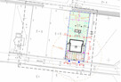 Segment domu o pow. 88,85m2, Piła, ul. Ibisowa - 11