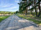 Segment domu o pow. 88,85m2, Piła, ul. Ibisowa - 14