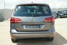 Volkswagen Sharan HIGHLINE panorama BI-XENONY nawi SAM PARKUJE el.drzwi ACC 7 osob BLIS - 11