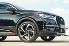 DS Automobiles DS 7 Crossback PANORAMA  FUL LED skóra el.fotele kamery MASAZE wentylacja - 3