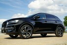 DS Automobiles DS 7 Crossback PANORAMA  FUL LED skóra el.fotele kamery MASAZE wentylacja - 6