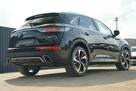 DS Automobiles DS 7 Crossback PANORAMA  FUL LED skóra el.fotele kamery MASAZE wentylacja - 9