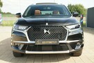 DS Automobiles DS 7 Crossback PANORAMA  FUL LED skóra el.fotele kamery MASAZE wentylacja - 15