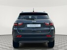 Jeep Compass Limited Tempomat ACC, Kamera 360, 1-wł, FV23%, Gwarnacja, DOSTAWA - 3