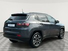 Jeep Compass Limited Tempomat ACC, Kamera 360, 1-wł, FV23%, Gwarnacja, DOSTAWA - 5