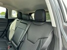 Jeep Compass Limited Tempomat ACC, Kamera 360, 1-wł, FV23%, Gwarnacja, DOSTAWA - 12