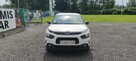 Citroen C4 Cactus Super stan. - 2