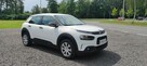 Citroen C4 Cactus Super stan. - 3