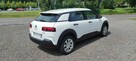 Citroen C4 Cactus Super stan. - 4