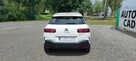 Citroen C4 Cactus Super stan. - 5