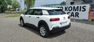 Citroen C4 Cactus Super stan. - 6