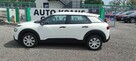 Citroen C4 Cactus Super stan. - 7