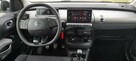 Citroen C4 Cactus Super stan. - 8