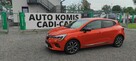 Renault Clio Stan bardzo dobry. - 1