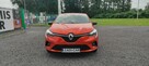 Renault Clio Stan bardzo dobry. - 2