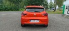 Renault Clio Stan bardzo dobry. - 5