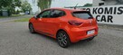 Renault Clio Stan bardzo dobry. - 6