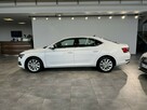 Škoda Superb Ambition 2.0TSI 190KM DSG 2021 r., f-a VAT, 12 m-cy gwarancji - 5