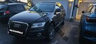 Audi Q5 - 1